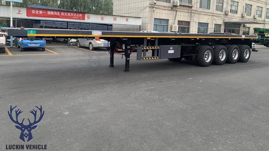 Dsk Elevator Safe Car Elevator Freight Elevator Goods Elevator with Machine Room Cargo Elevator