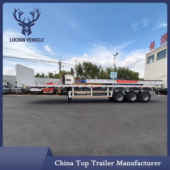 Dsk Elevator Safe Car Elevator Freight Elevator Goods Elevator with Machine Room Cargo Elevator