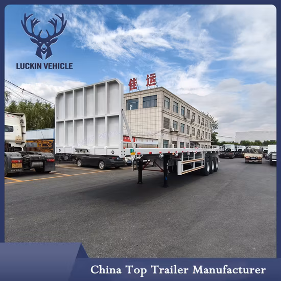Dsk Elevator Safe Car Elevator Freight Elevator Goods Elevator with Machine Room Cargo Elevator