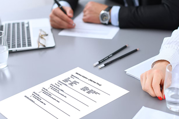 Fujian Escalator Co.,Ltd