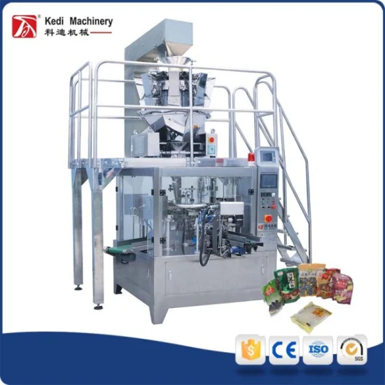 Bucket Elevator for Elevator Products Into Weigher (TSZ