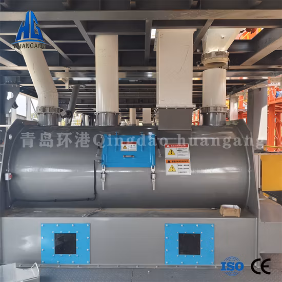 Anka Construction Explosion Proof Elevator Manufacturer Factory Supplier